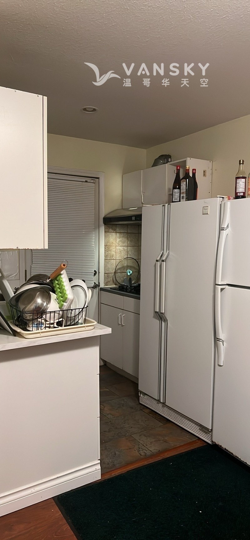 250402214115_3C385F72-F924-42FE-A163-09537EDA9674 1.jpg